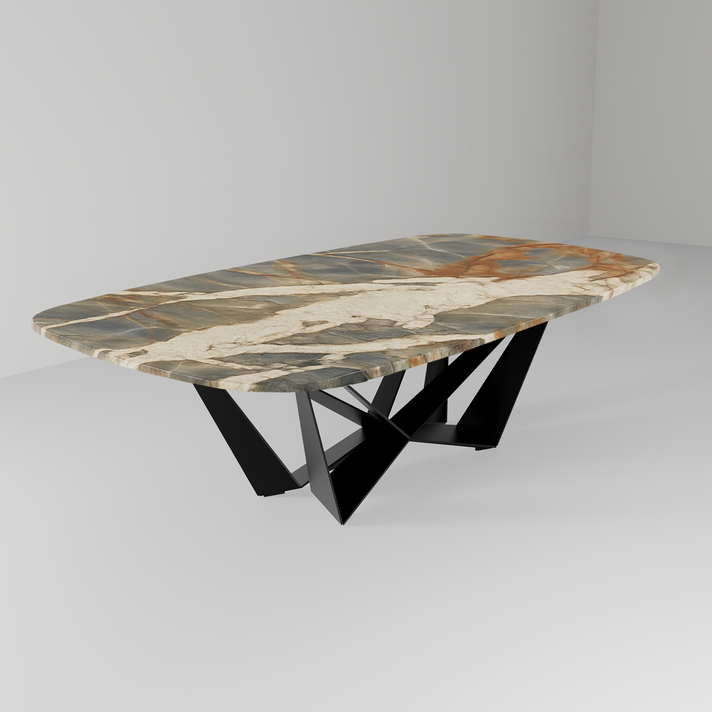 Mesa Comedor "STELLA"
