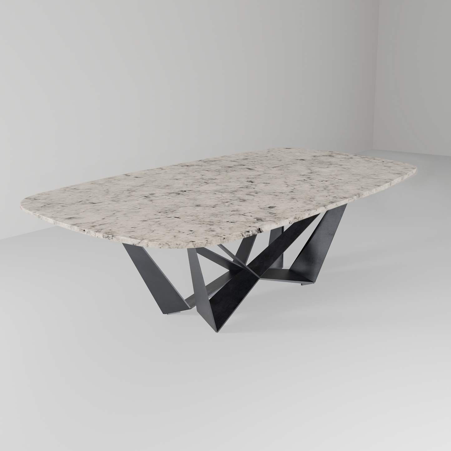 Mesa Comedor "STELLA"