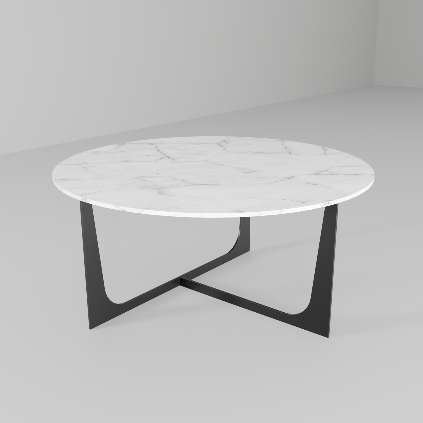 Mesa de Centro "ECO"
