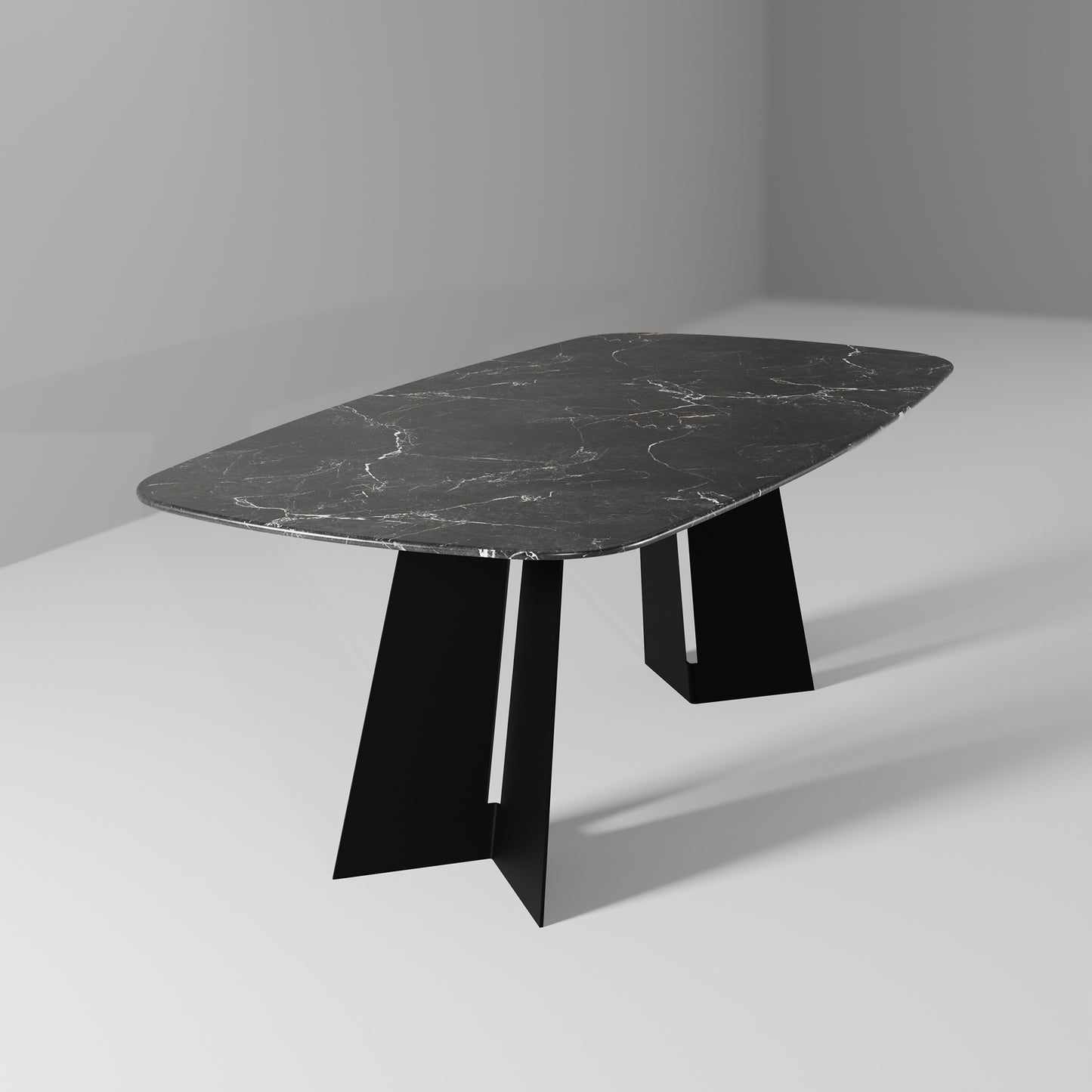 Mesa Comedor "DELTA"