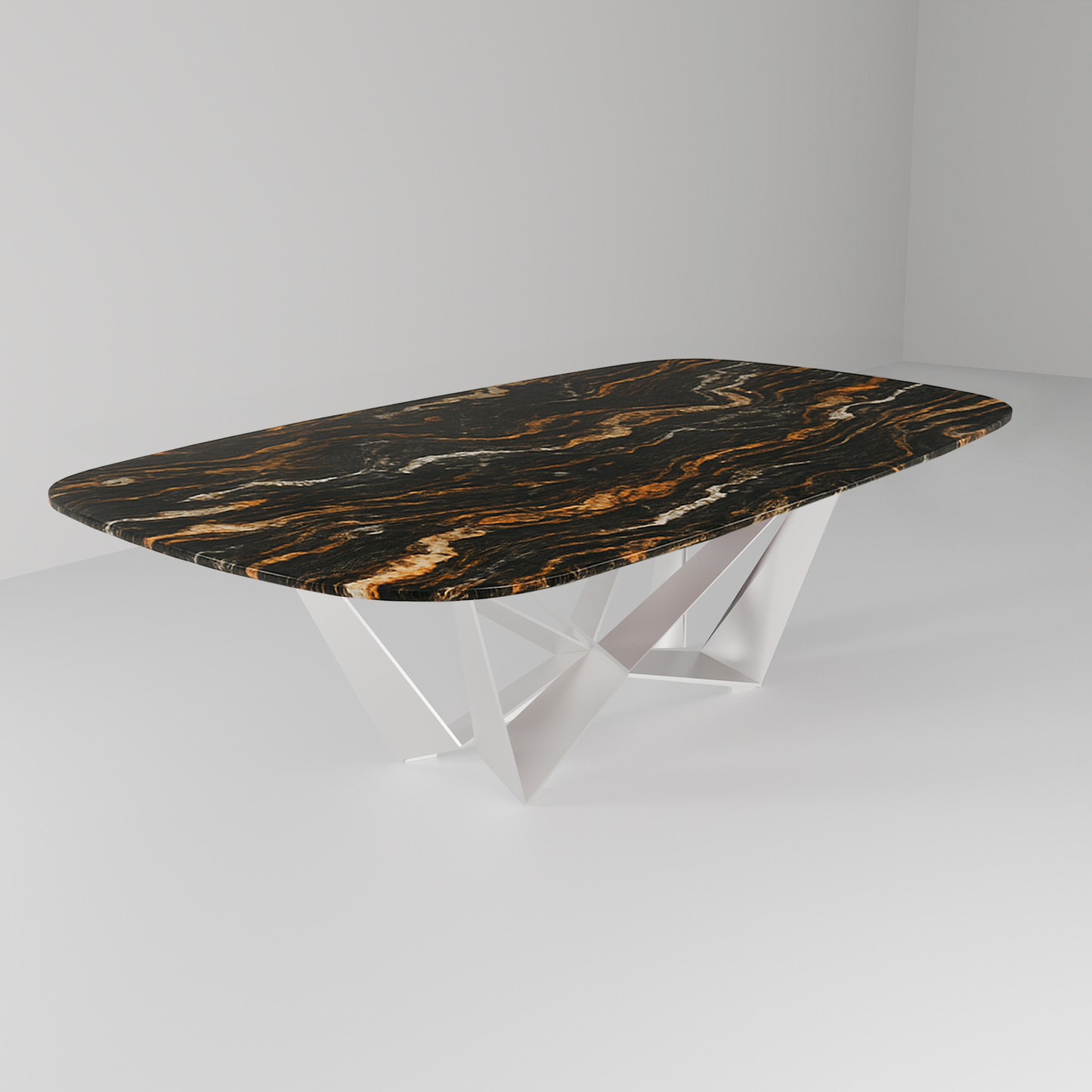Mesa Comedor "STELLA"