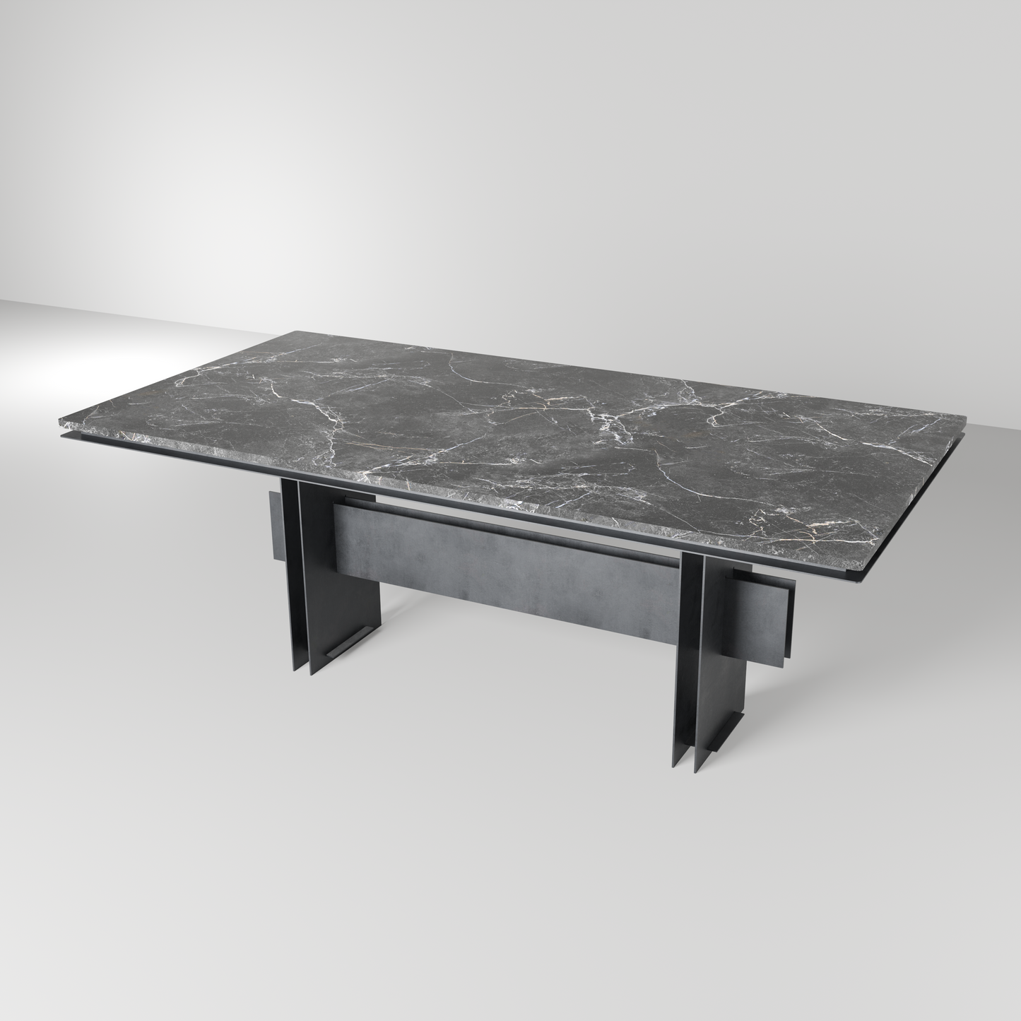 Mesa Comedor "ALBA"