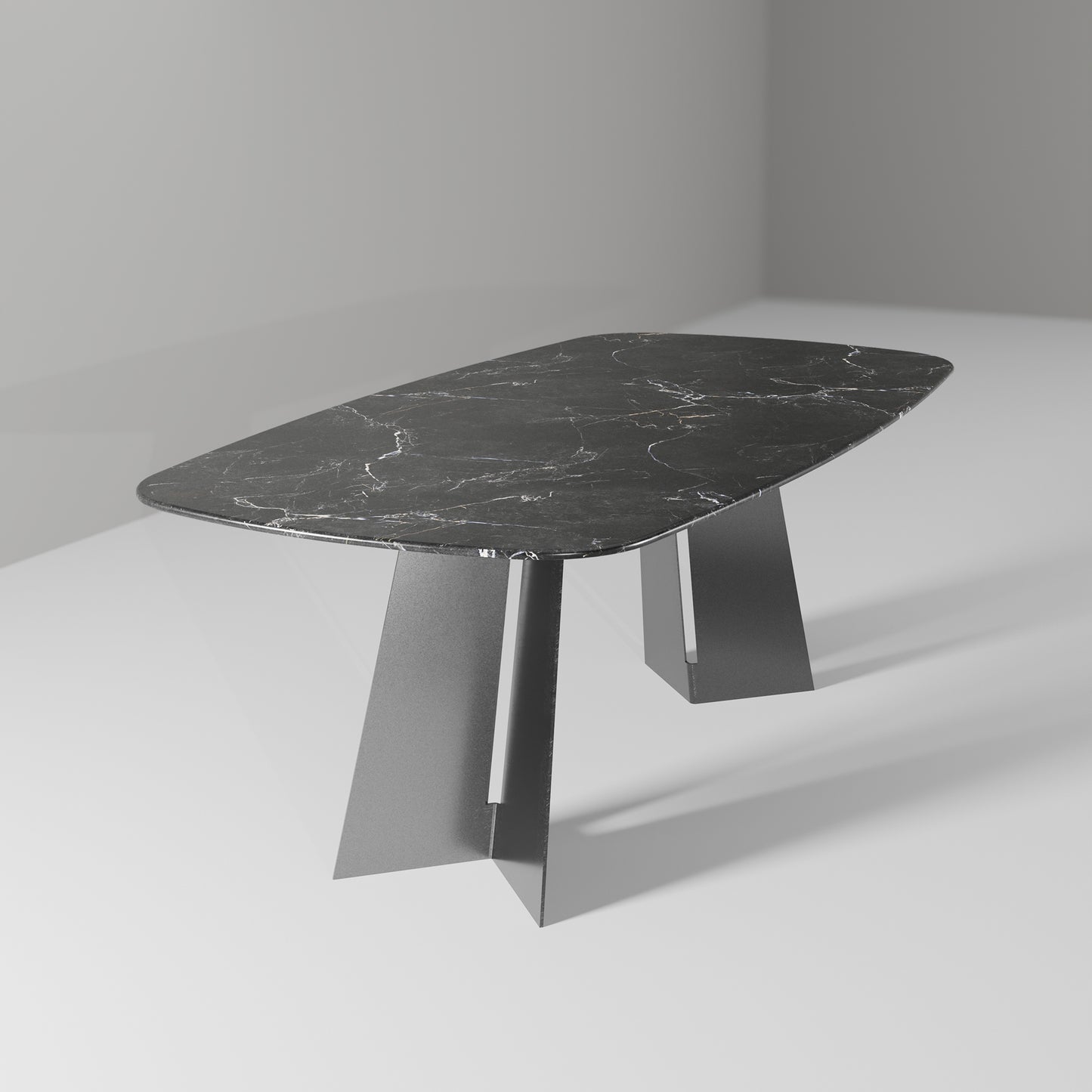 Mesa Comedor "DELTA"