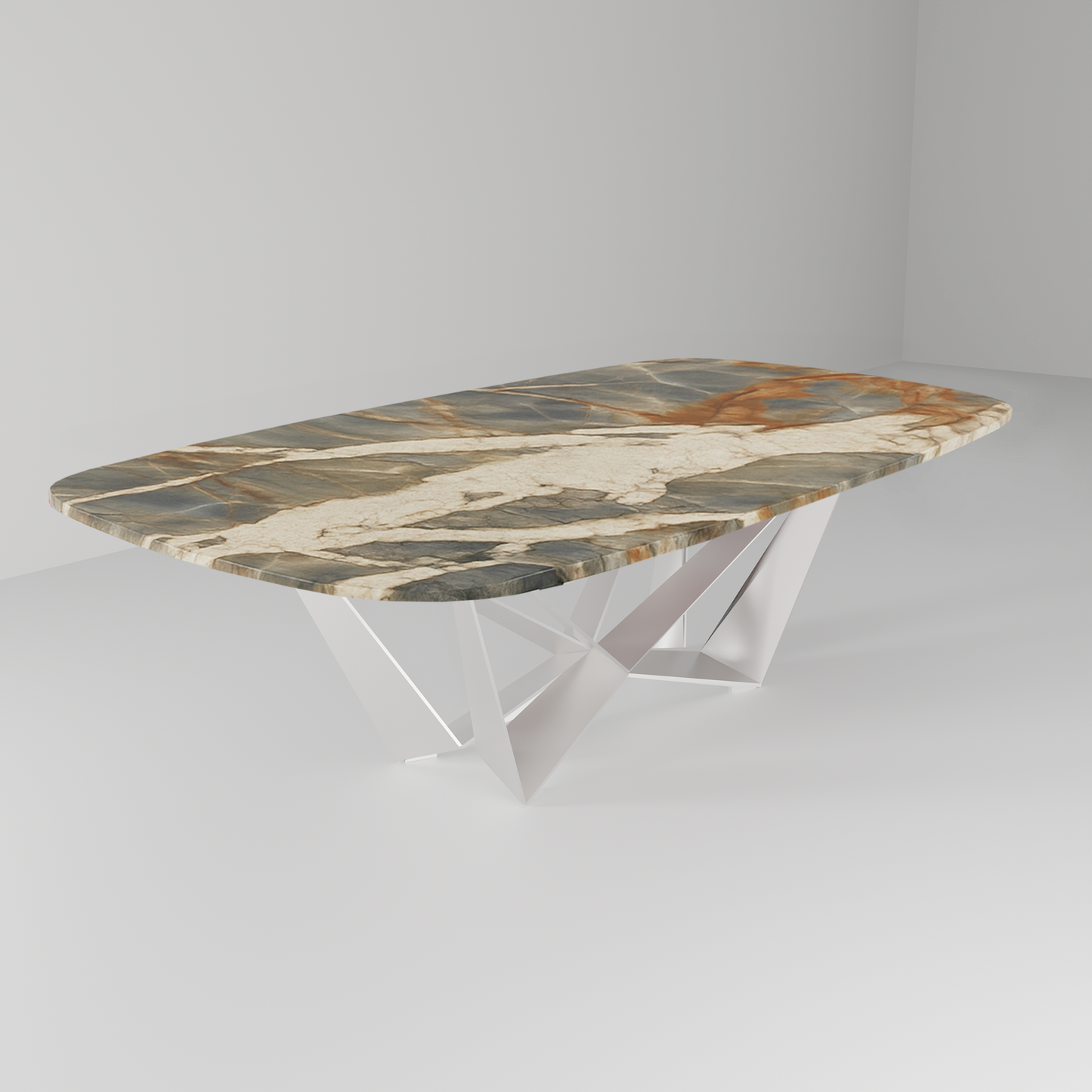 Mesa Comedor "STELLA"