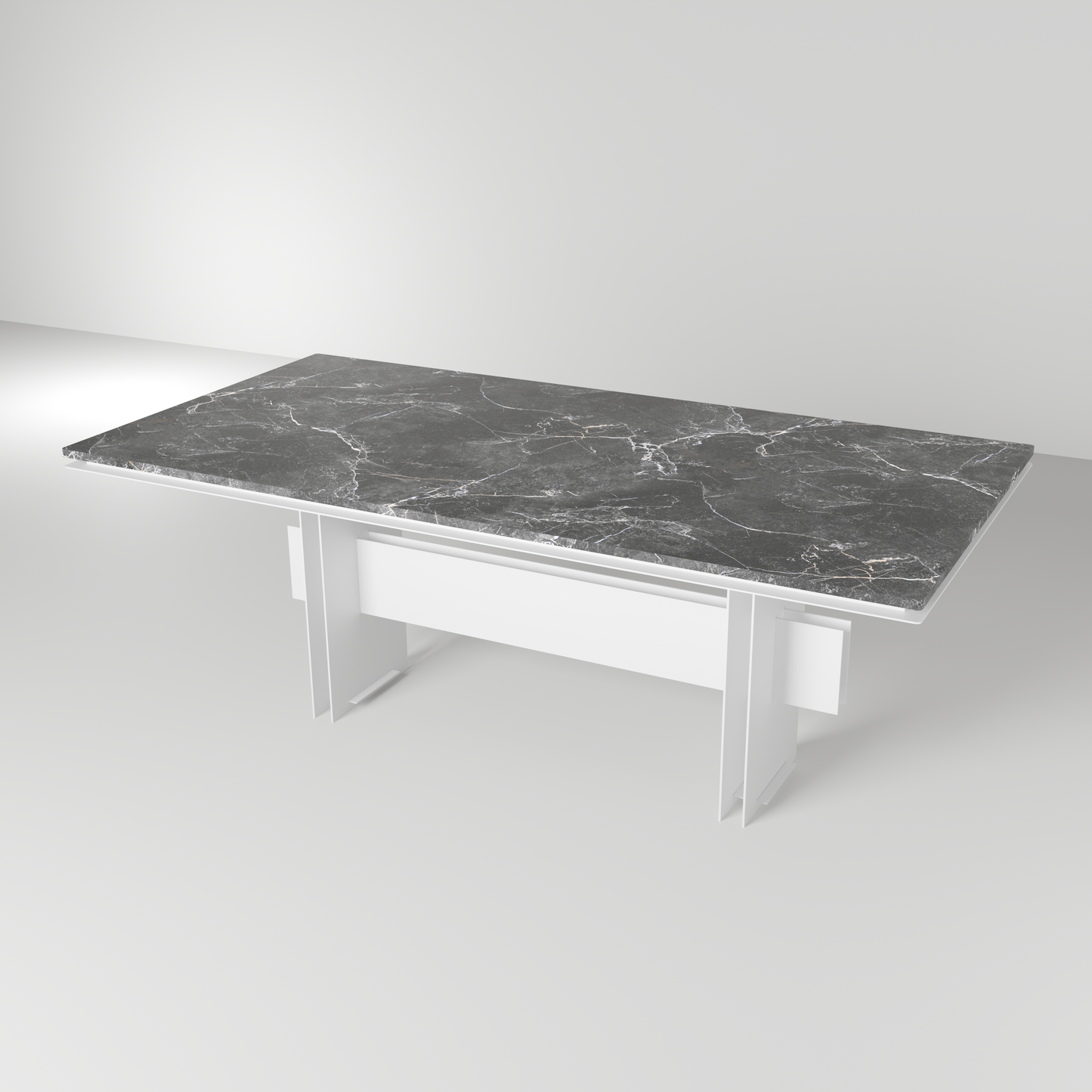 Mesa Comedor "ALBA"