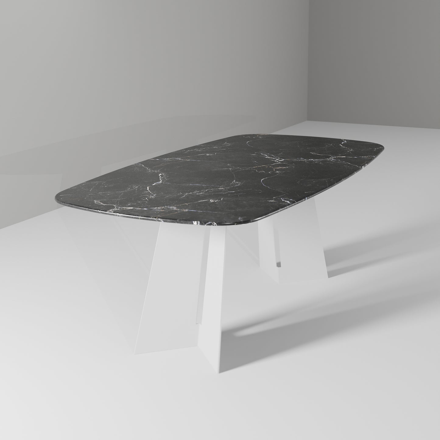 Mesa Comedor "DELTA"