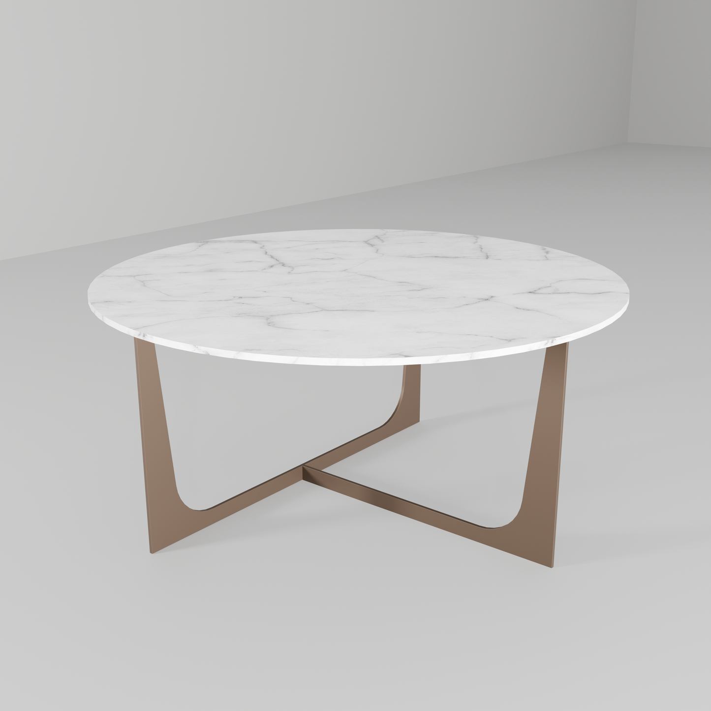 Mesa de Centro "ECO"