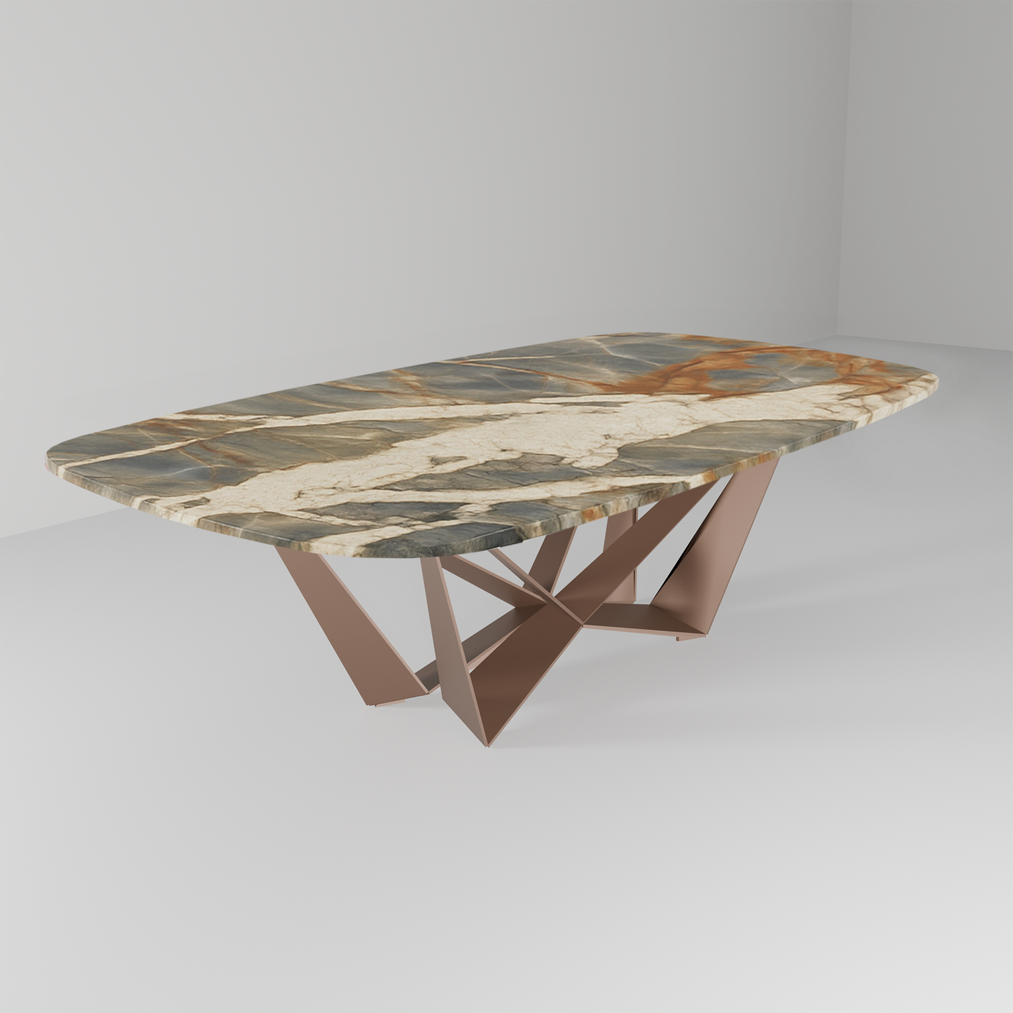 Mesa Comedor "STELLA"