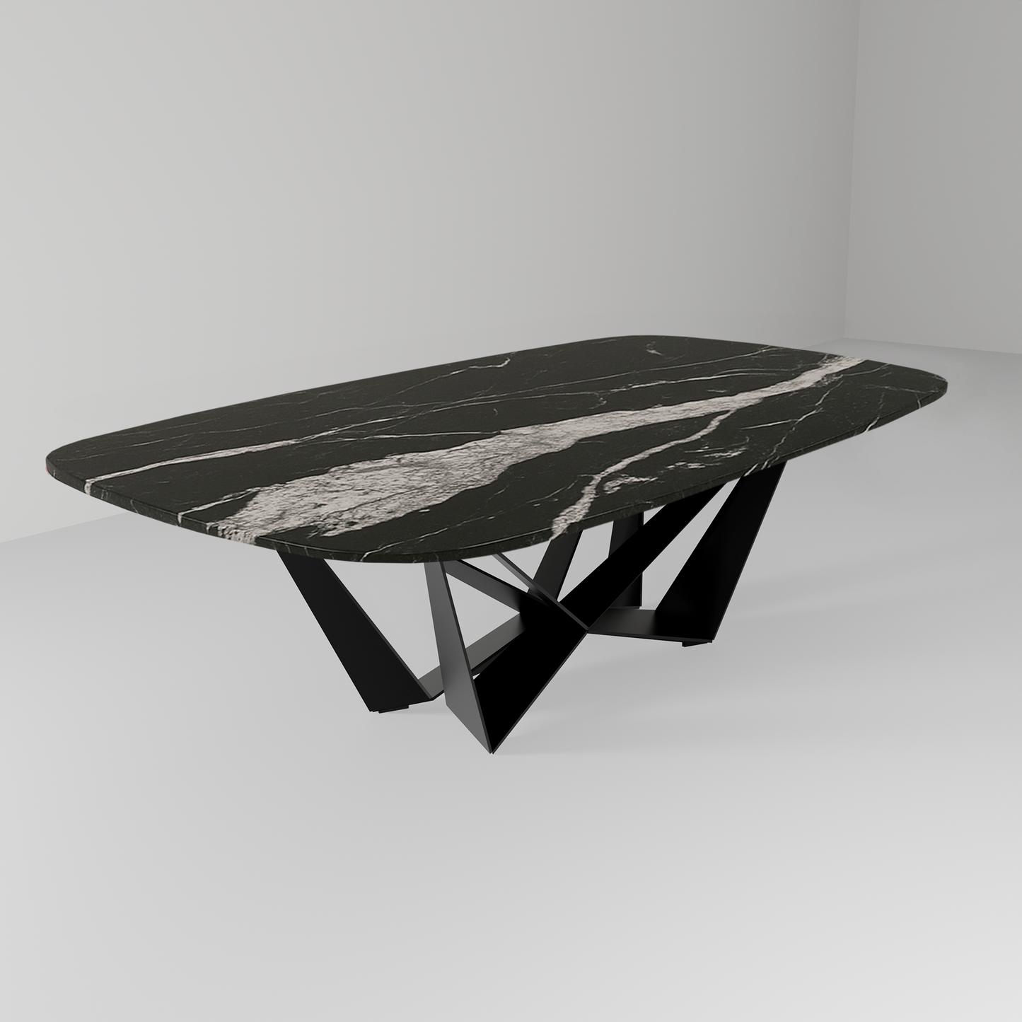 Mesa Comedor "STELLA"