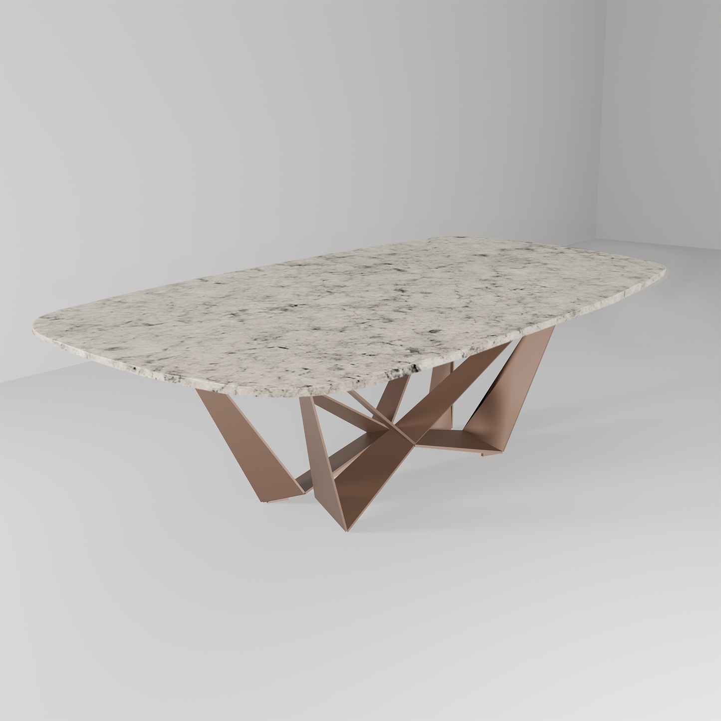 Mesa Comedor "STELLA"