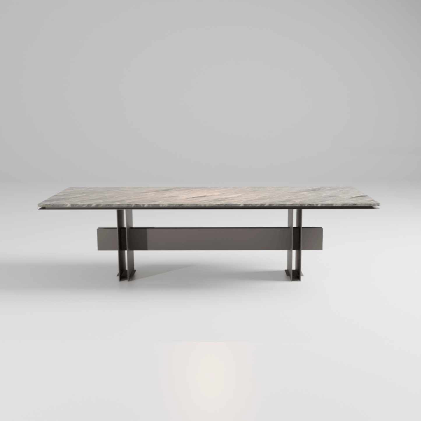 Mesa Comedor "ALBA" - Mi tienda