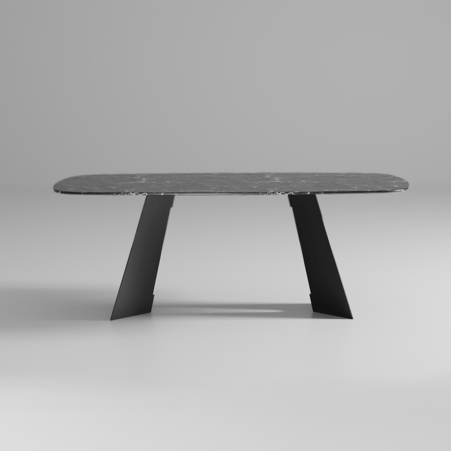 Mesa Comedor "DELTA" - Mi tienda
