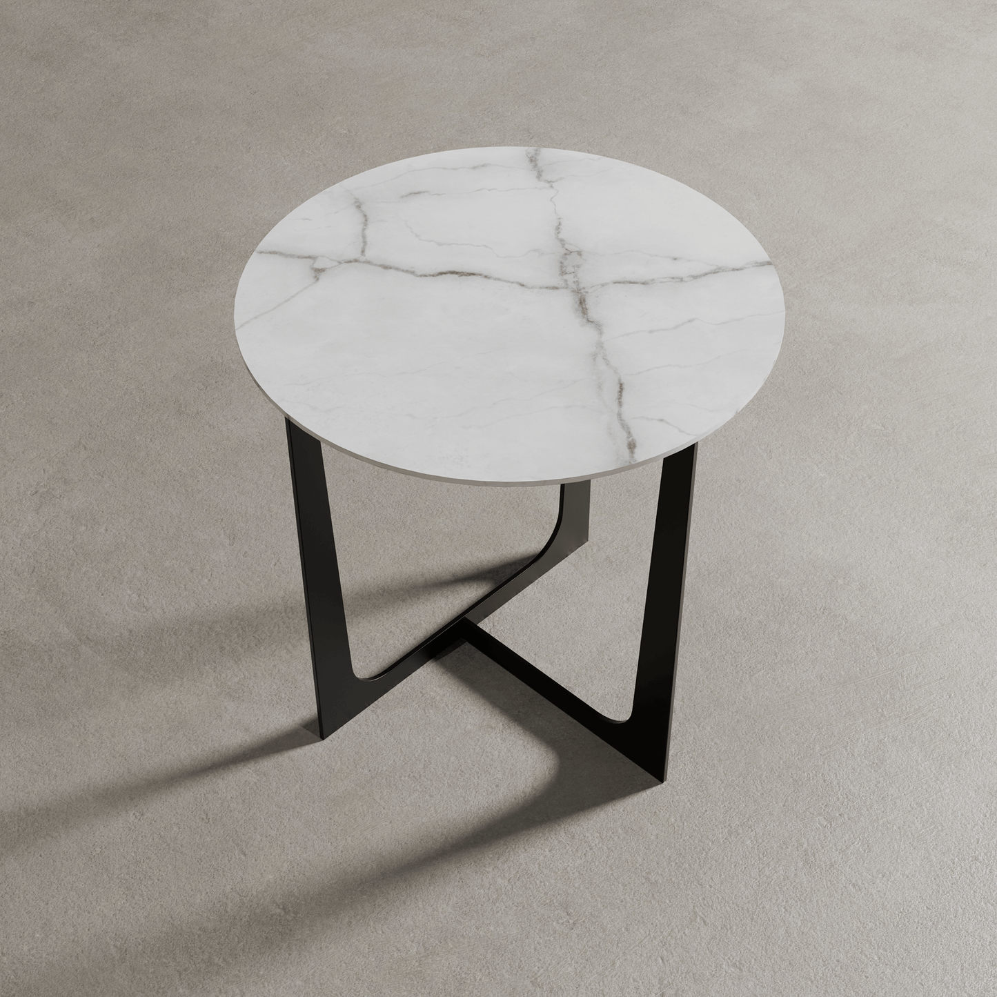 Mesa Lateral "ECO" - Mi tienda