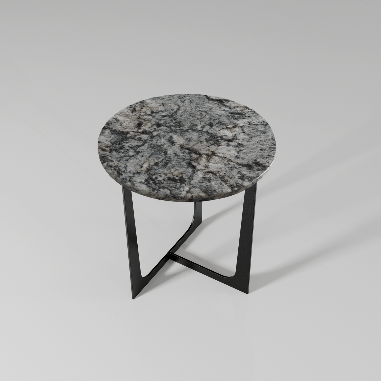 Mesa Lateral "ECO" - Mi tienda
