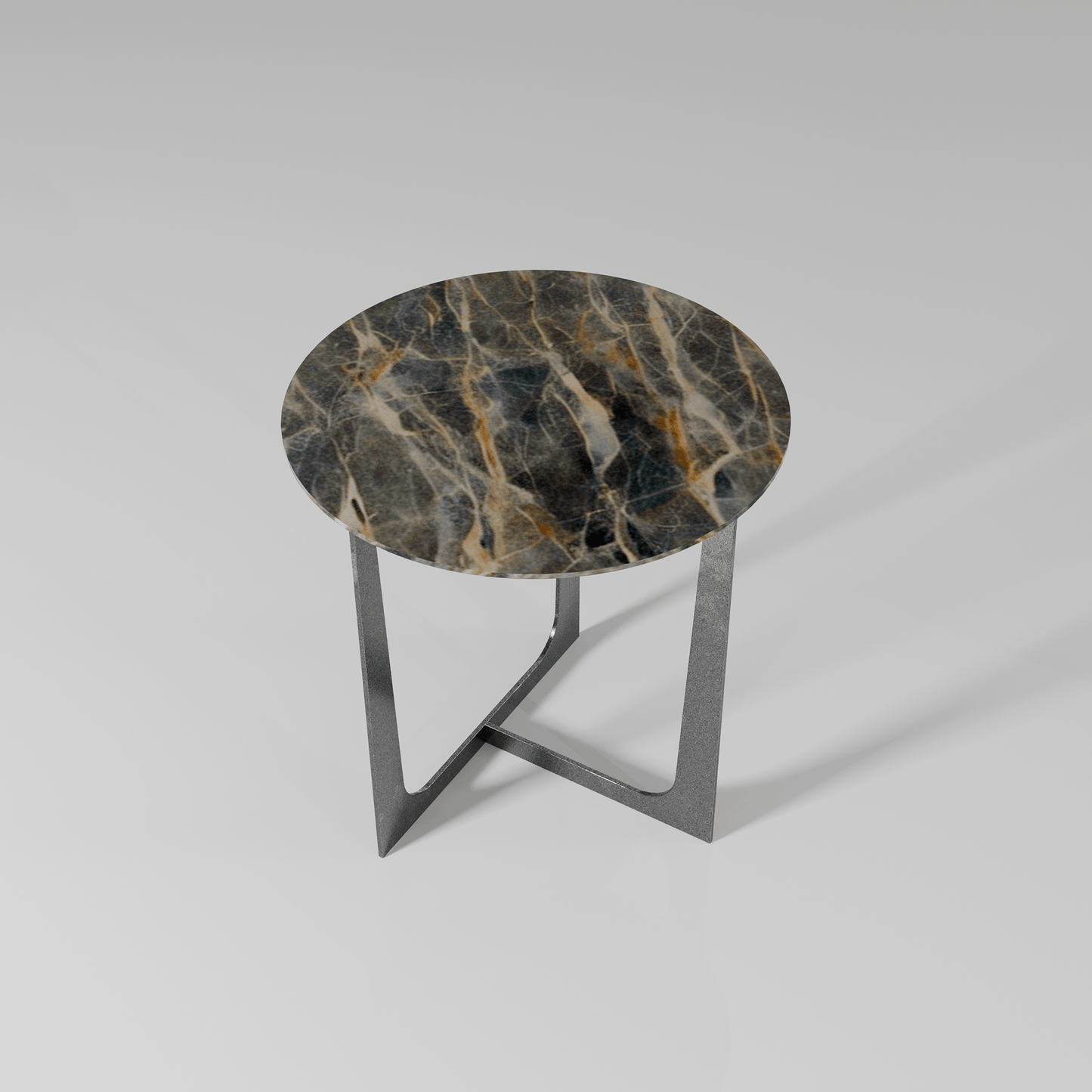 Mesa Lateral "ECO" - Mi tienda