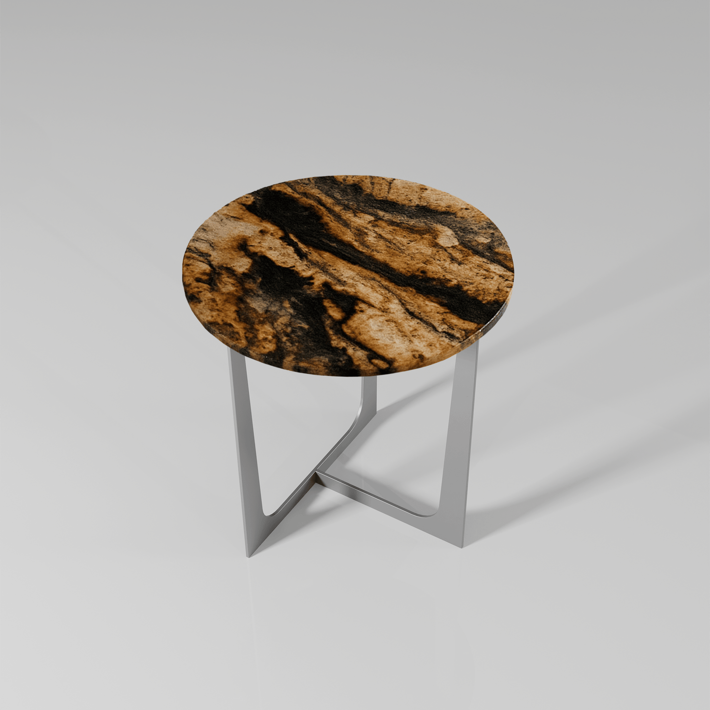 Mesa Lateral "ECO" - Mi tienda