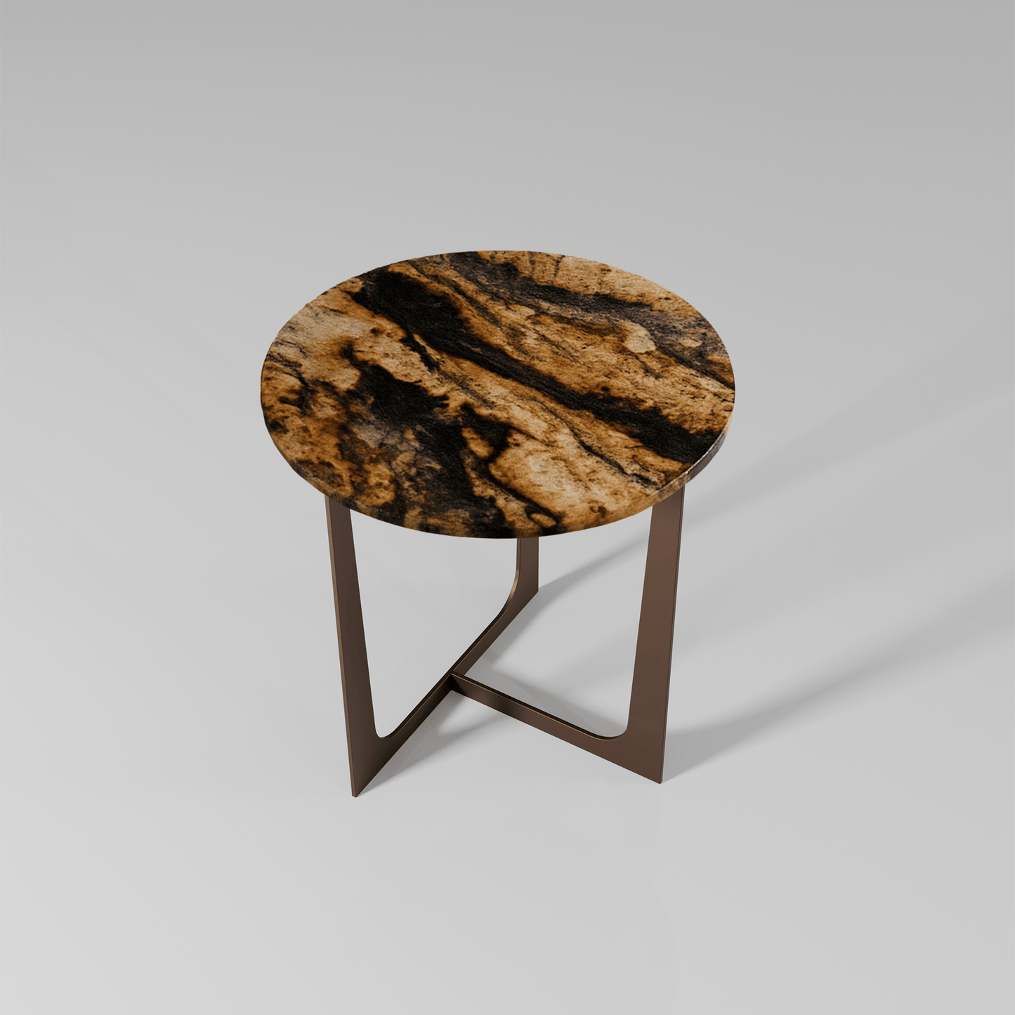 Mesa Lateral "ECO" - Mi tienda