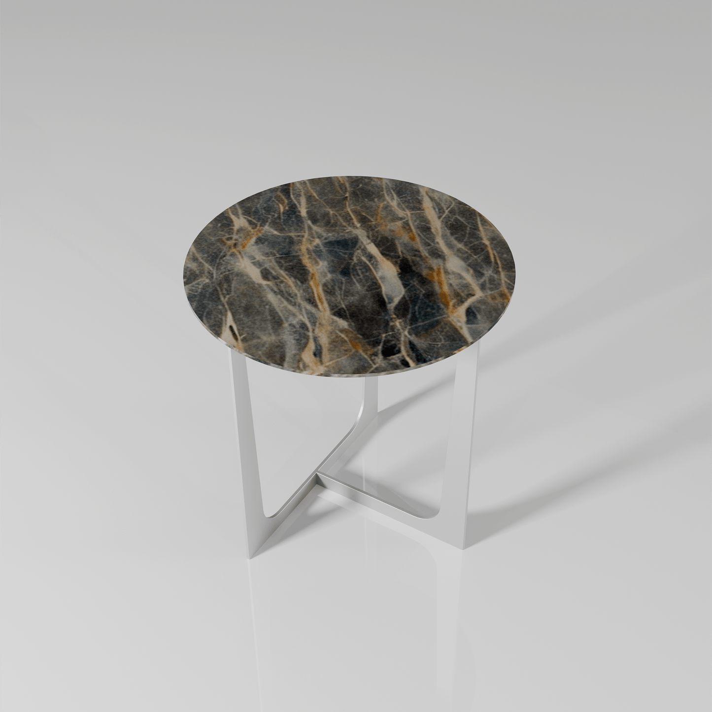 Mesa Lateral "ECO" - Mi tienda