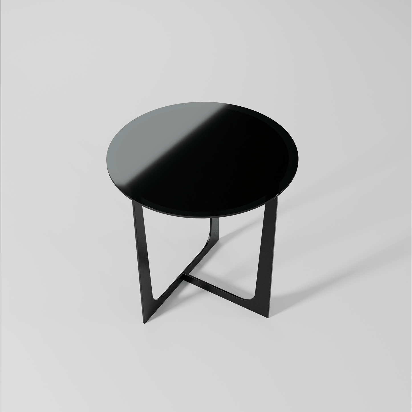 Mesa Lateral "ECO" - Mi tienda