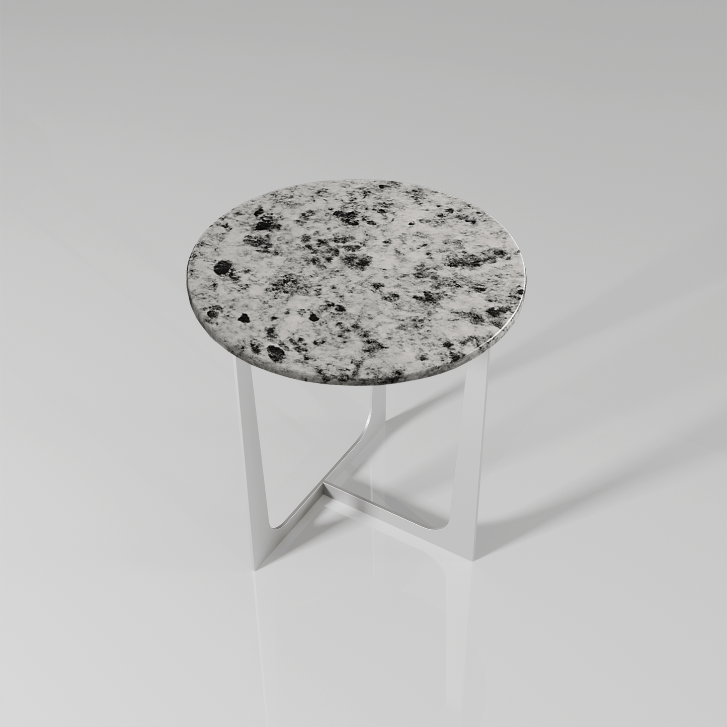 Mesa Lateral "ECO" - Mi tienda
