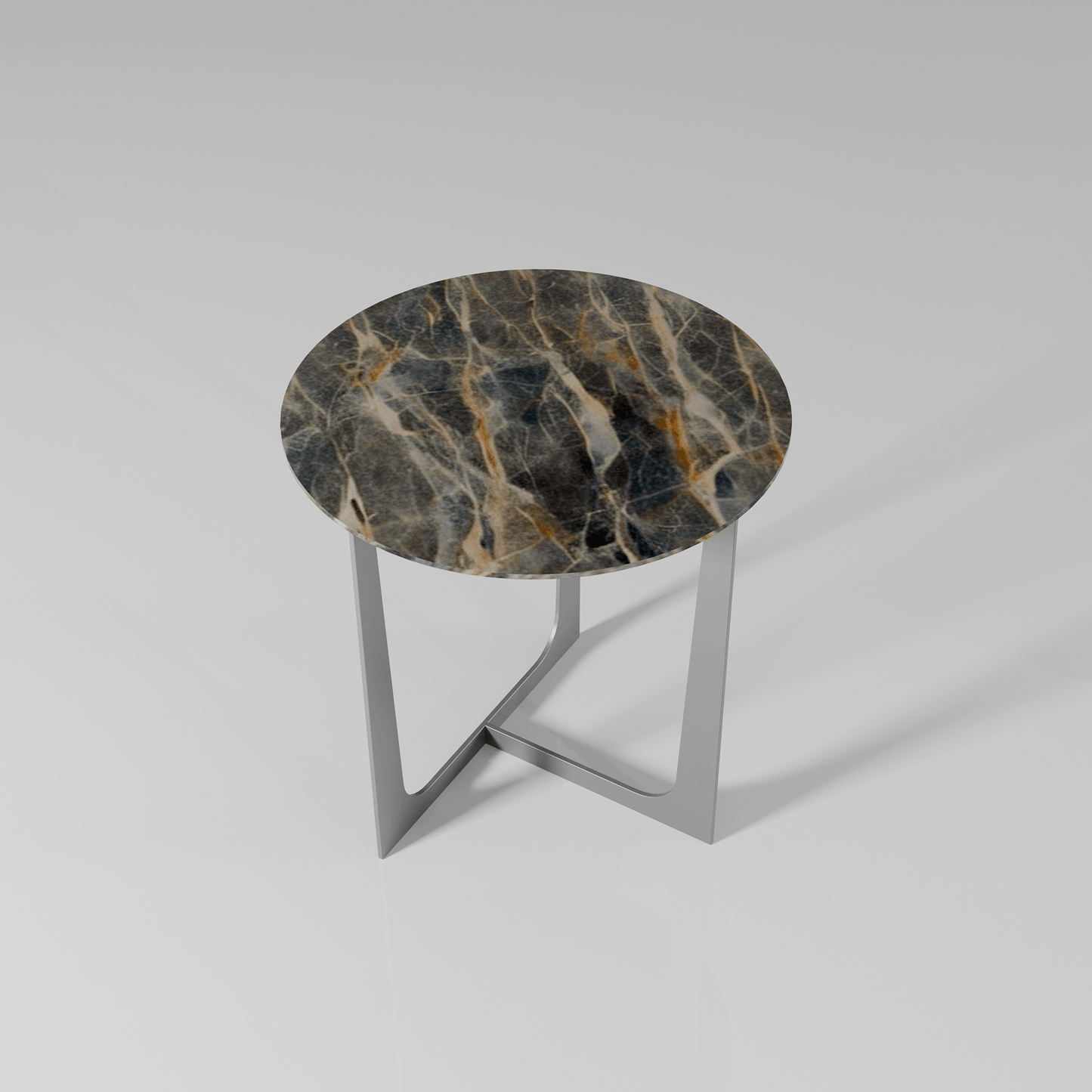 Mesa Lateral "ECO" - Mi tienda