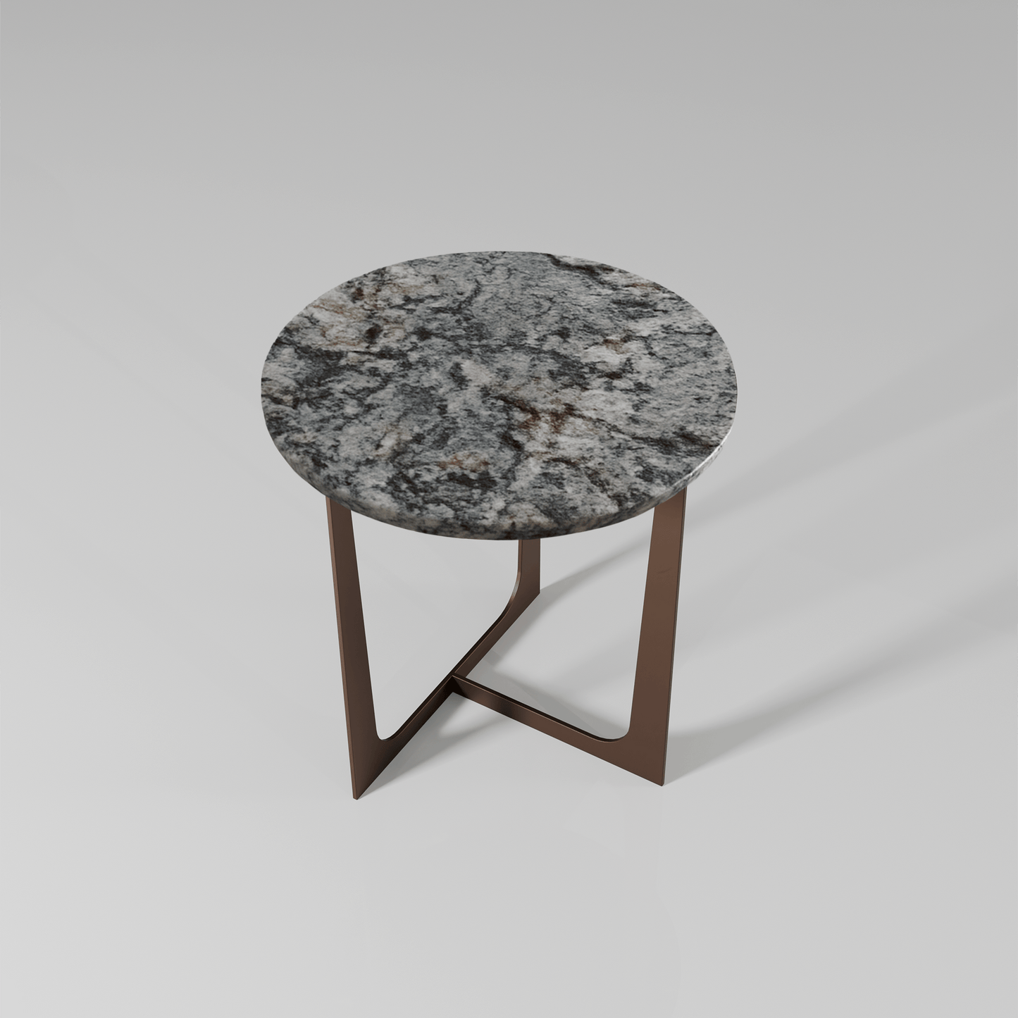 Mesa Lateral "ECO" - Mi tienda