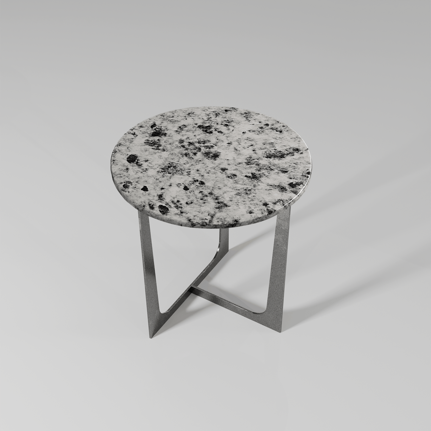 Mesa Lateral "ECO" - Mi tienda
