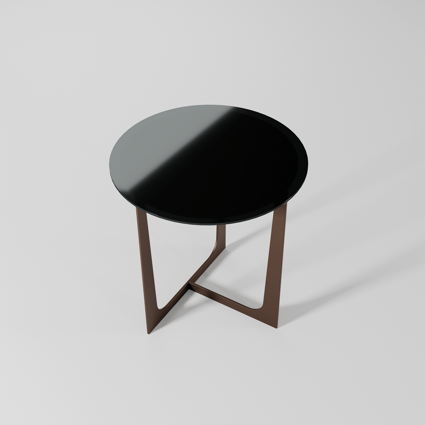 Mesa Lateral "ECO" - Mi tienda