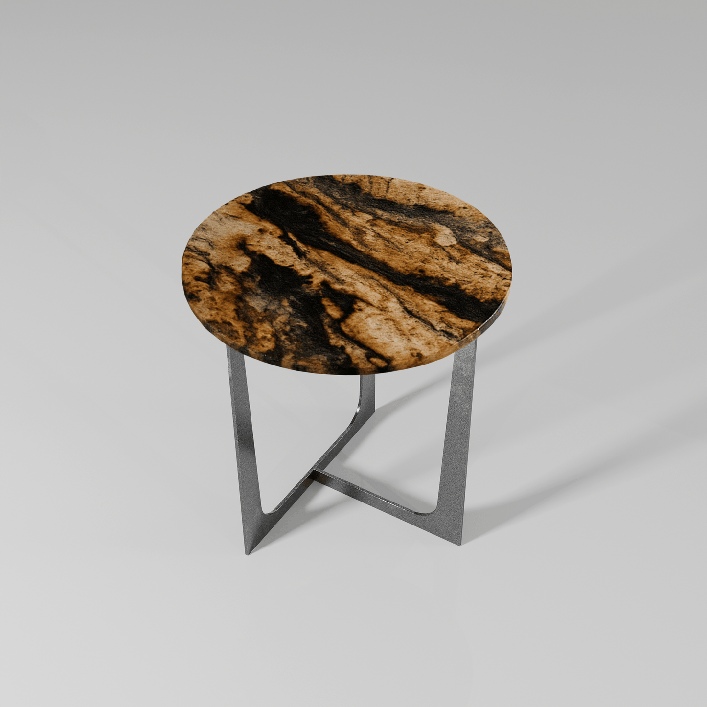 Mesa Lateral "ECO" - Mi tienda