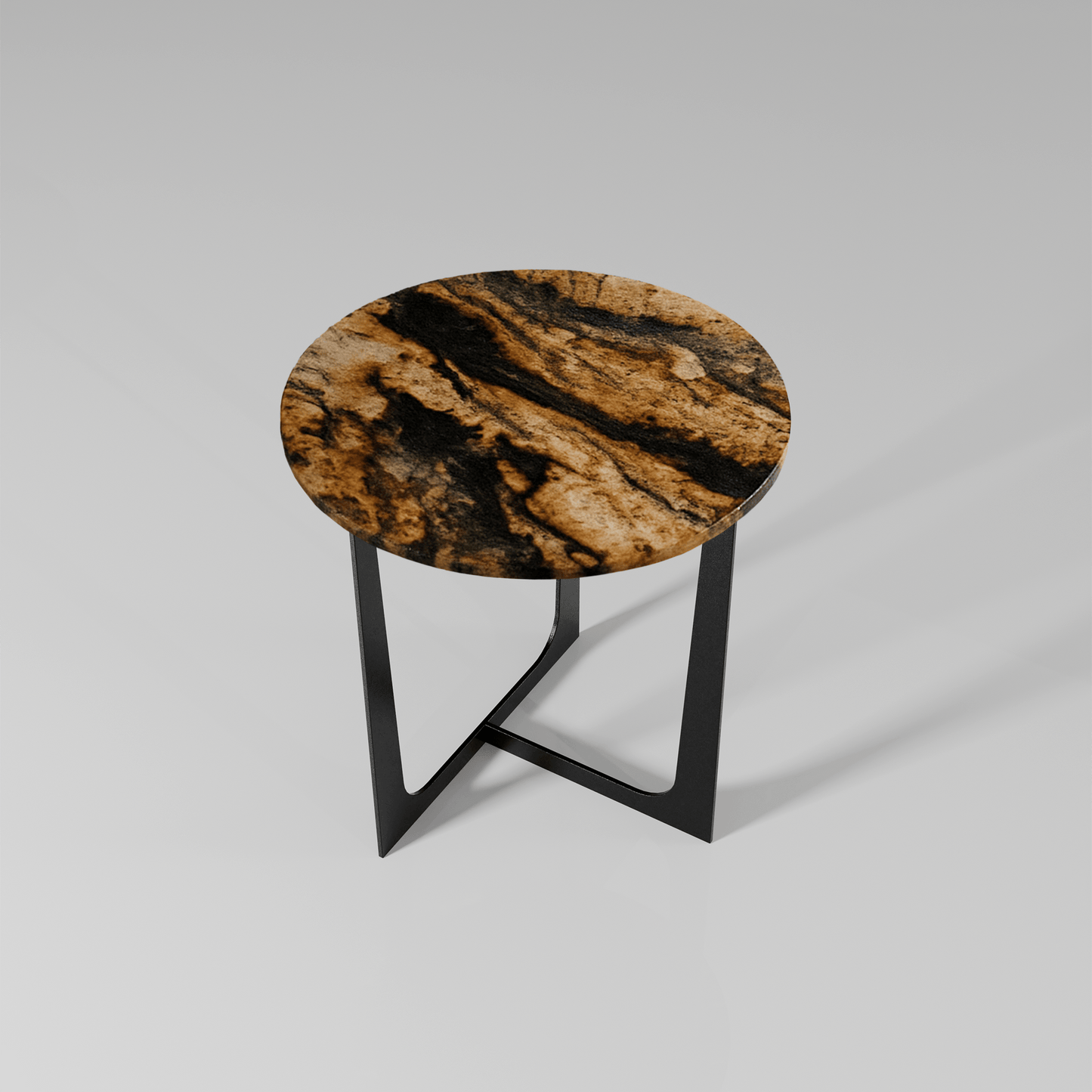 Mesa Lateral "ECO" - Mi tienda