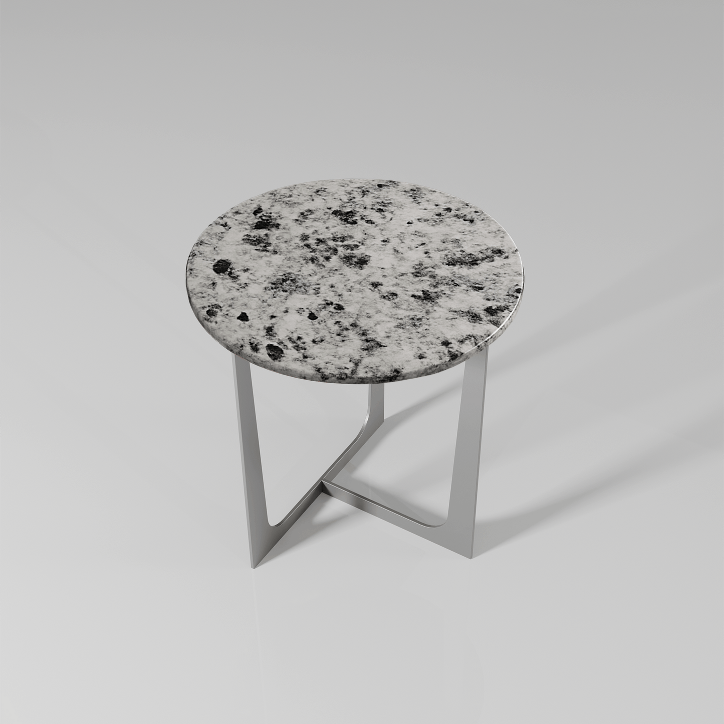 Mesa Lateral "ECO" - Mi tienda