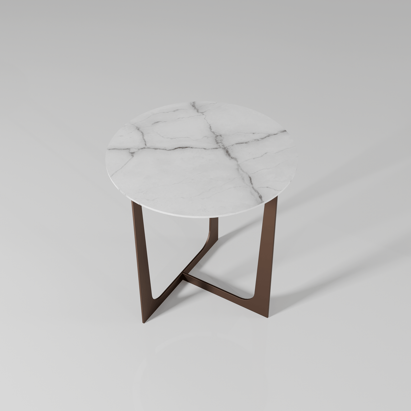 Mesa Lateral "ECO" - Mi tienda