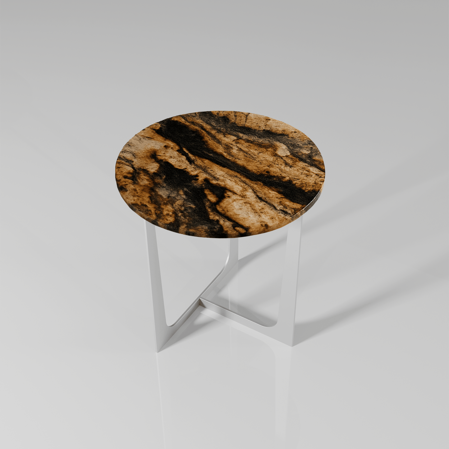 Mesa Lateral "ECO" - Mi tienda