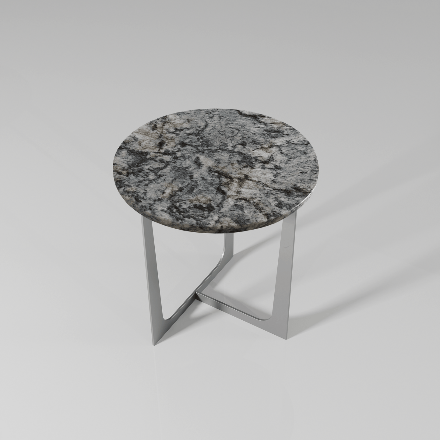 Mesa Lateral "ECO" - Mi tienda
