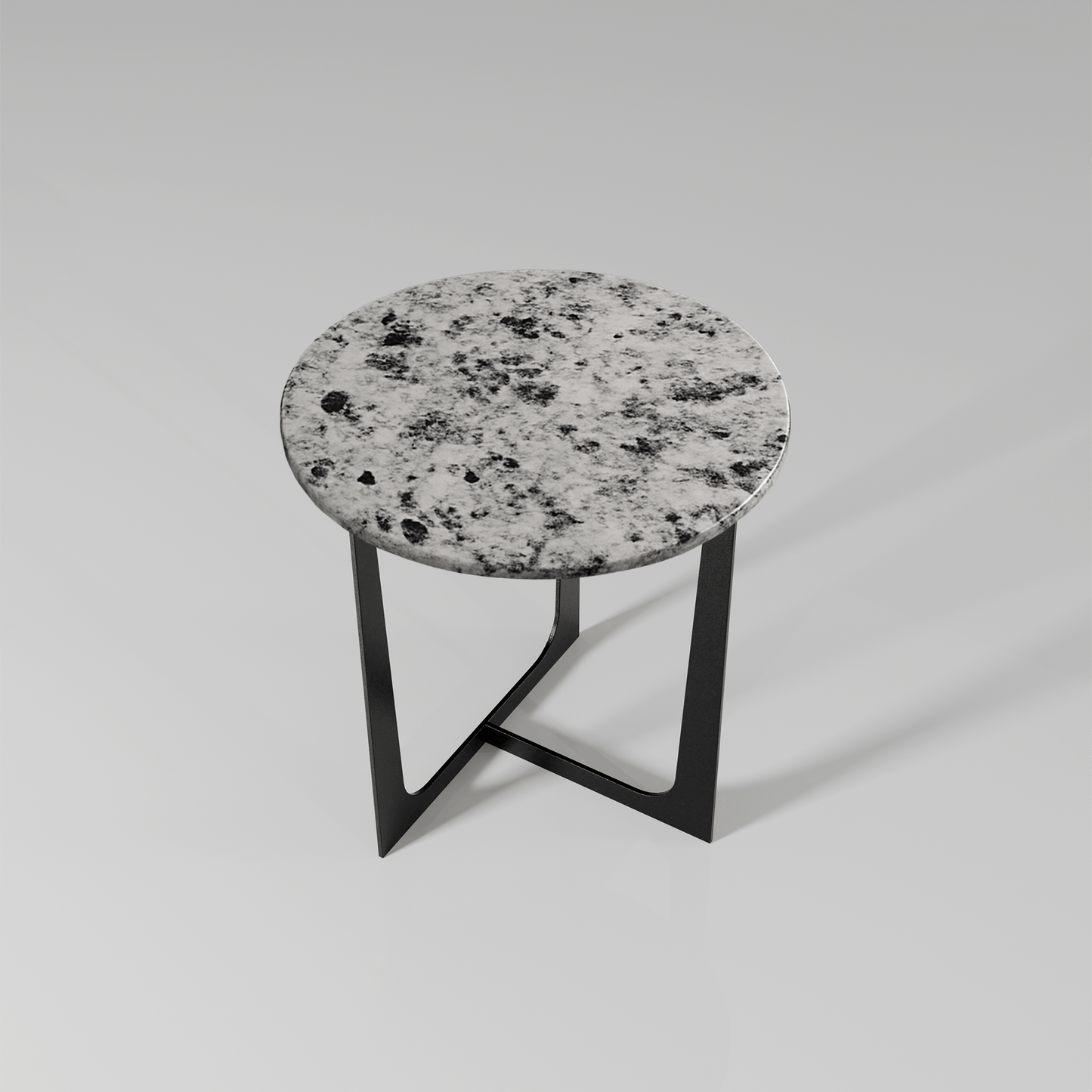 Mesa Lateral "ECO" - Mi tienda