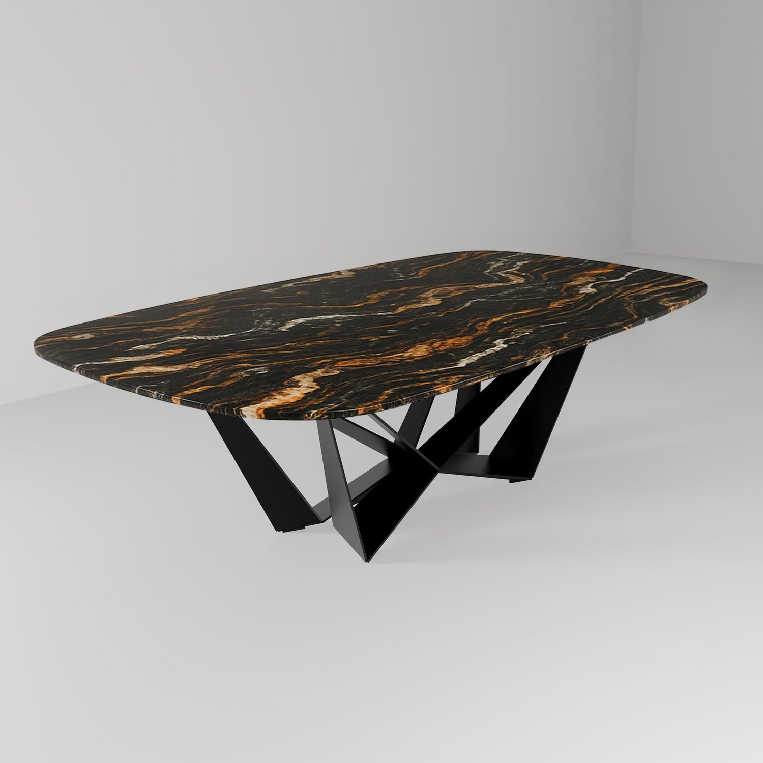 MESA COMEDOR - Mi tienda