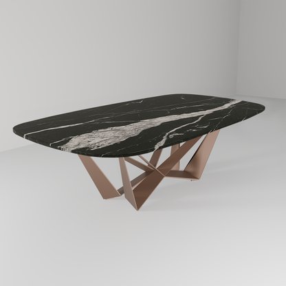 Mesa Comedor "STELLA"