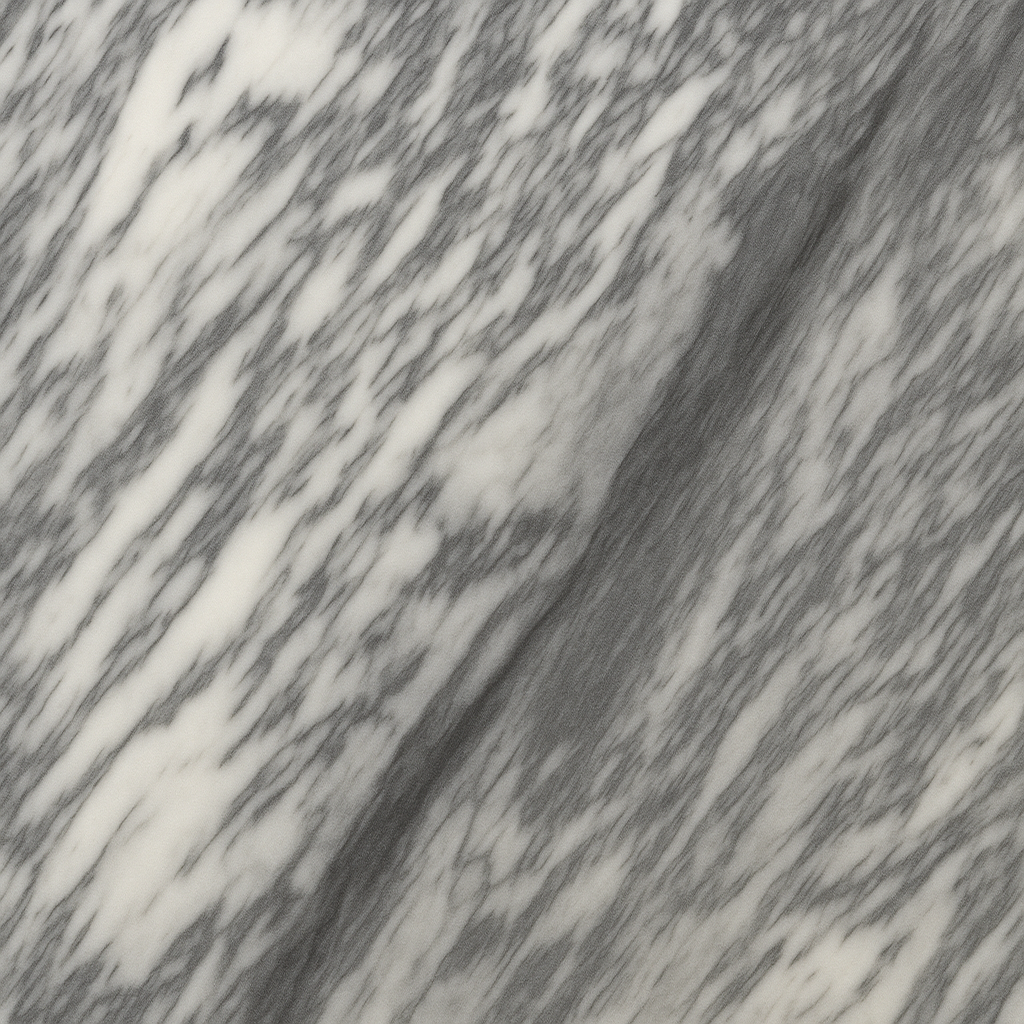 Carrara Skin