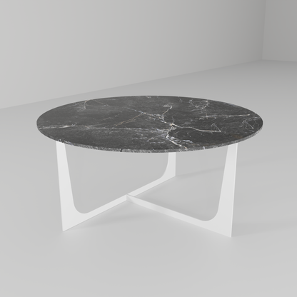 Mesa de Centro "ECO"