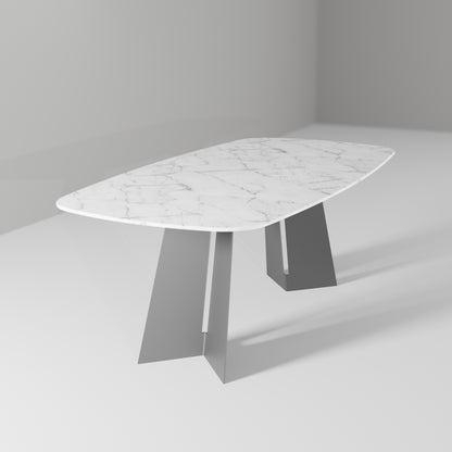 Mesa Comedor "DELTA"
