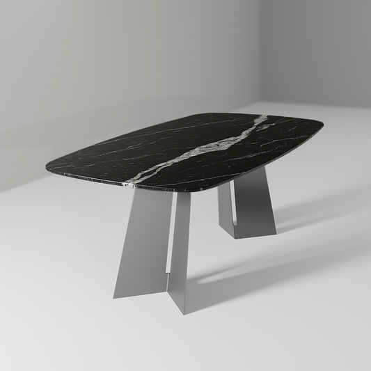 Mesa Comedor "DELTA"