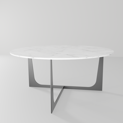 Mesa de Centro "ECO"