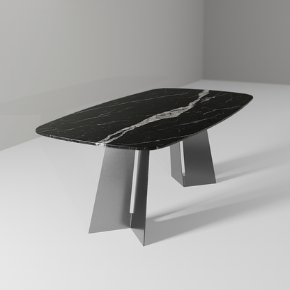 Mesa Comedor "DELTA"