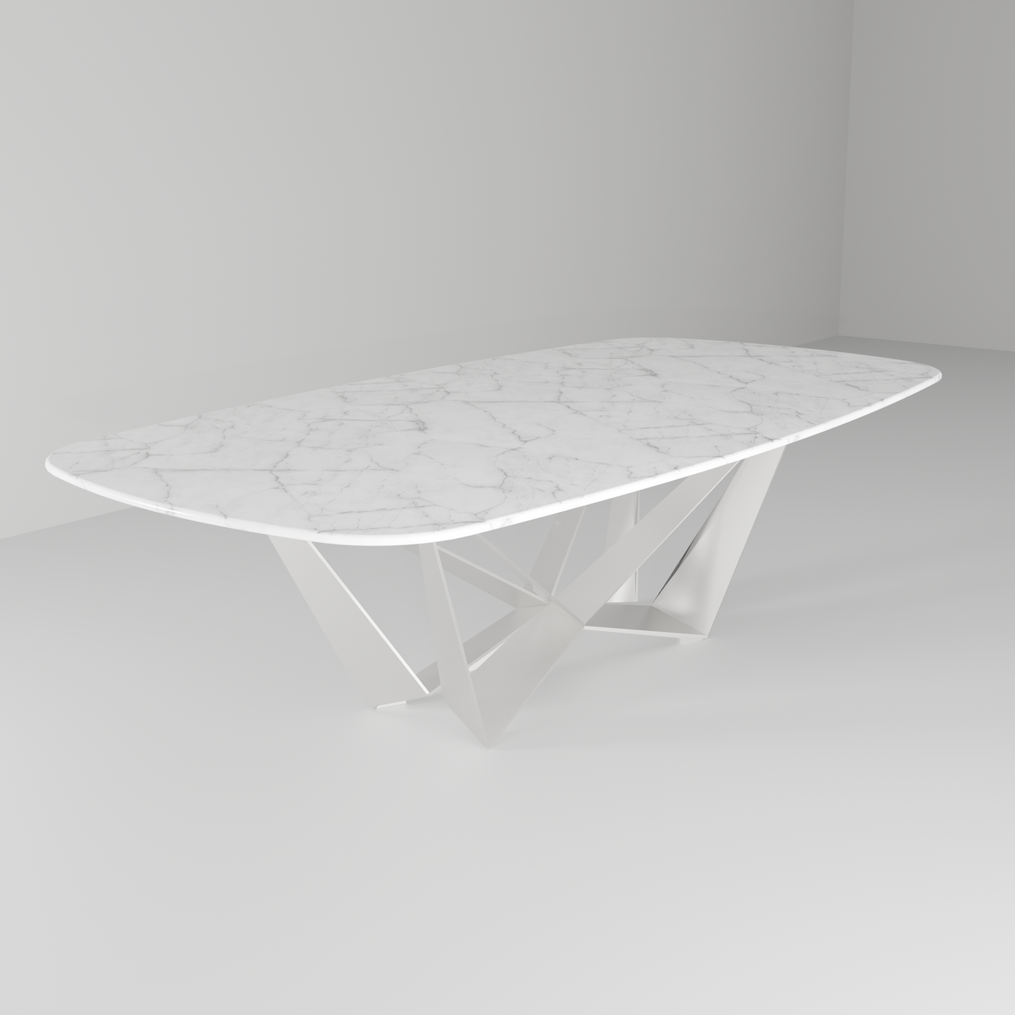 Mesa Comedor "STELLA"