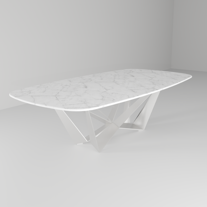 Mesa Comedor "STELLA"