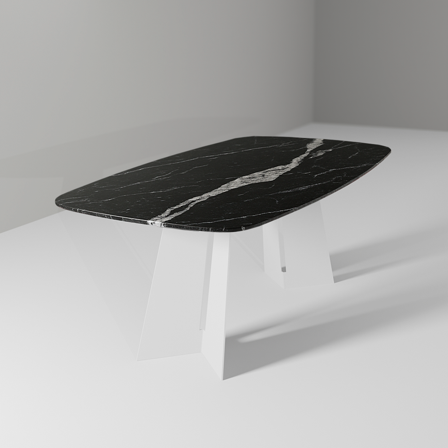 Mesa Comedor "DELTA"