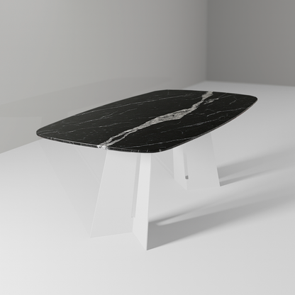 Mesa Comedor "DELTA"