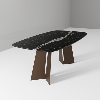Mesa Comedor "DELTA"