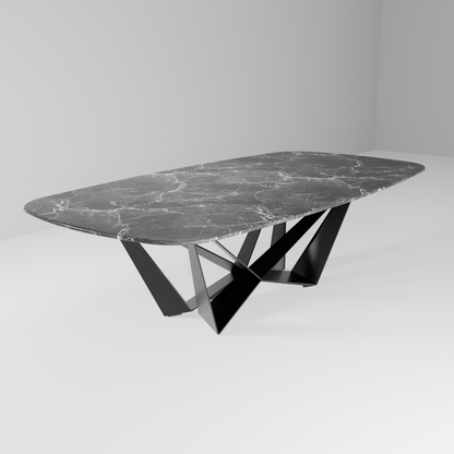 Mesa Comedor "STELLA"