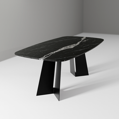 Mesa Comedor "DELTA"